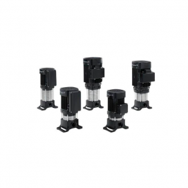 丹麦格兰富Grundfos UPA15-120/UPA90屏蔽增压泵