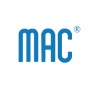 美国MAC Valves Inc