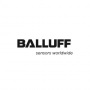 德国巴鲁夫Balluff GmbH