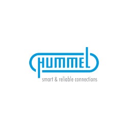 德国胡默尔HUMMEL AG