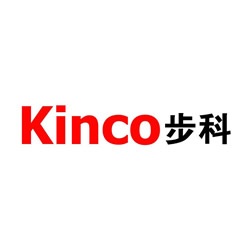 深圳步科Kinco