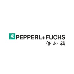 德国倍加福PEPPERL+FUCHS