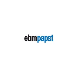 Ebm-papst Landshut GmbH