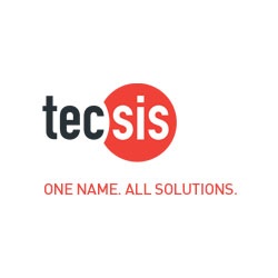 Tecsis