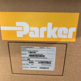 美国派克欧陆Parker＆Eurotherm直流调速器591P/0380/500/0041/UK/AN/0/230/0
